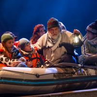 1729759090 161  4z2a4284 foto zdenko hanout-3434