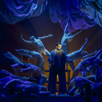 1729759093 080  0t9a1225 foto zdenko hanout-3440