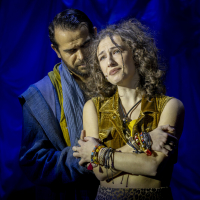 1729759094 083  4j6a3439 foto zdenko hanout-3441