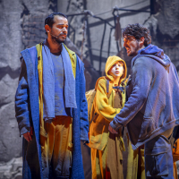 1729759095 090  0t9a3518 foto zdenko hanout-3442