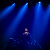 1729759097 121  4j6a3979 foto zdenko hanout-3445