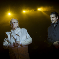 1729759098 137  4j6a4185 foto zdenko hanout-3446