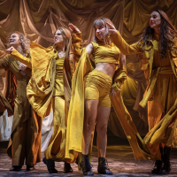 1729759098 150  0t9a4409 foto zdenko hanout-3447