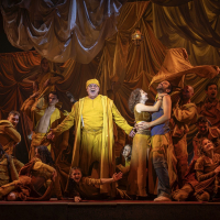 1729759099 155  0t9a4959 foto zdenko hanout-3448