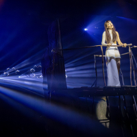 1729759130 214  4j6a5470 foto zdenko hanout-3451