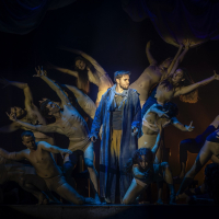 1729759131 216  4j6a5594 foto zdenko hanout-3452