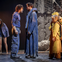 1729759131 235  4z2a5393 foto zdenko hanout-3453