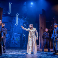 1729759132 254  4j6a6107 foto zdenko hanout-3455