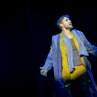 1729759133 256  4j6a6148 foto zdenko hanout-3456