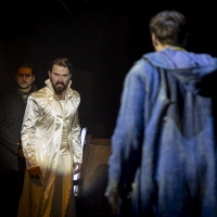 1729759133 271  4z2a5868 foto zdenko hanout-3457