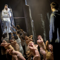 1729759135 273  4z2a5951 foto zdenko hanout-3459