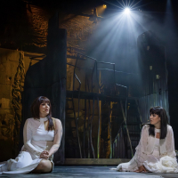 1729759135 287  4j6a6598 foto zdenko hanout-3460