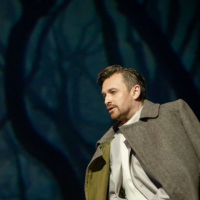 2026-03-02 onegin 1-hl sk 0956