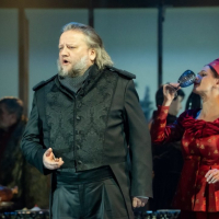 2026-03-02 onegin 1-hl sk 1049