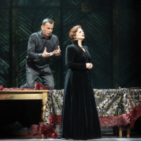 2026-03-02 onegin 1-hl sk 1114