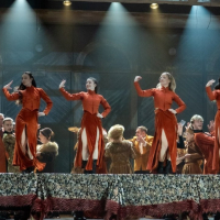 2026-03-03 onegin 2hl sk 2169