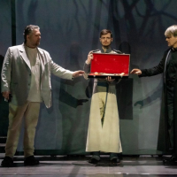 2026-03-05 onegin 2 generalka 3536