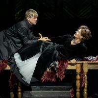 2026-03-05 onegin 2 generalka 3821