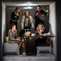 Bratislavske-srdce-foto-Robert-Tappert-web-23-e1733662741557