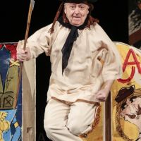 JAAANOSIIK-SLUK-foto-Ctibor-Bachraty04