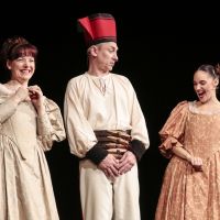 JAAANOSIIK-SLUK-foto-Ctibor-Bachraty52