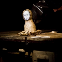 Putin lyzuje foto Matej Sykora 11-1600x1067