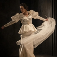 anezka petrova giulia