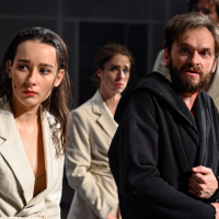 anezka petrova mireille fontaineova martin salacha daniel zuzana porubjakova constance lazureova