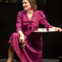 anna magdalena hrobonova sluzka