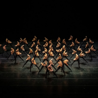 bolero x 59 of 90 web