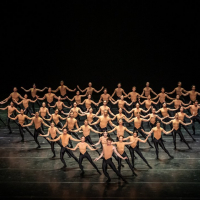 bolero x 64 of 90 web