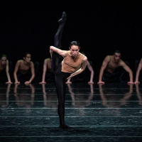 bolero x olga chelpanova