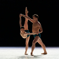 entropy olga chelpanova viacheslav krut 2