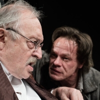 frantisek kovar stary otec robert roth gorbunov foto r. tappert