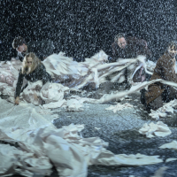 img 0f9150cf2cffc75b02372f7357056d52