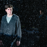 img 2cdda1f437a8b06adaf5d8fdbc80c4d0