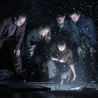 img 34e575662cbe42988f3847970e4b6230