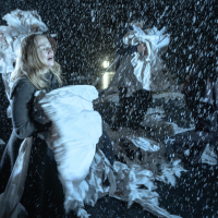 img 408e958d9bea4d09460e6180b232b59c