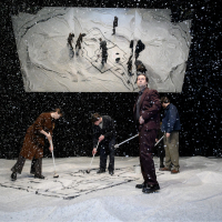 img 508ccef0b689ed734a882554f1d99116