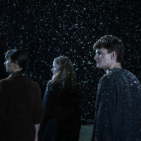 img 660ce441d4ed6b0c9773ee5dda7a4ad4