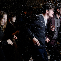 img 6cd8c1f6cb43ef678d1d23781eeca9ee