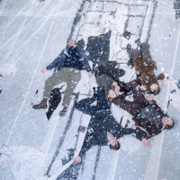 img 97a22fd2906a6b60c1f4a445226314fa