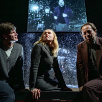 img b7a3aa8a9fb384301ecf7ba32a69a36d