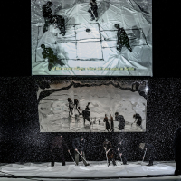 img d690dc127277ec110a21caf8d95a0b9d