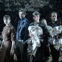 img eaefaa9374e5c5a67d3a81d47be9eaf2