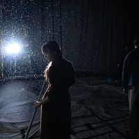 img f5bbadbca06cd8cf6a8c6b3ca8efaa4a