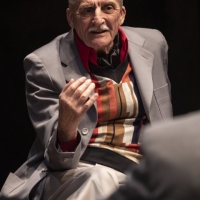 martin huba quadri