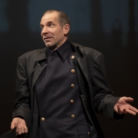 ondrej koval lino