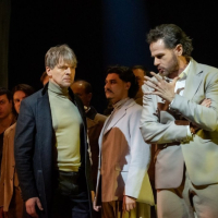 pavol remenar peter berger