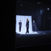 profundum symon-kliman 01